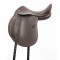 JWS047 Jack Pony Dressage Saddle